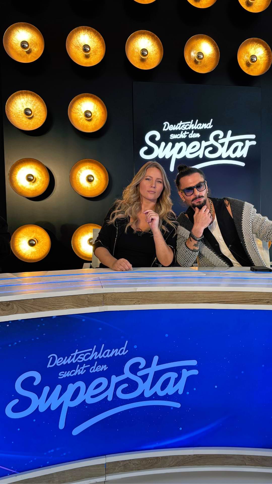 dsds-behind-the-scenes-mirjam-1_