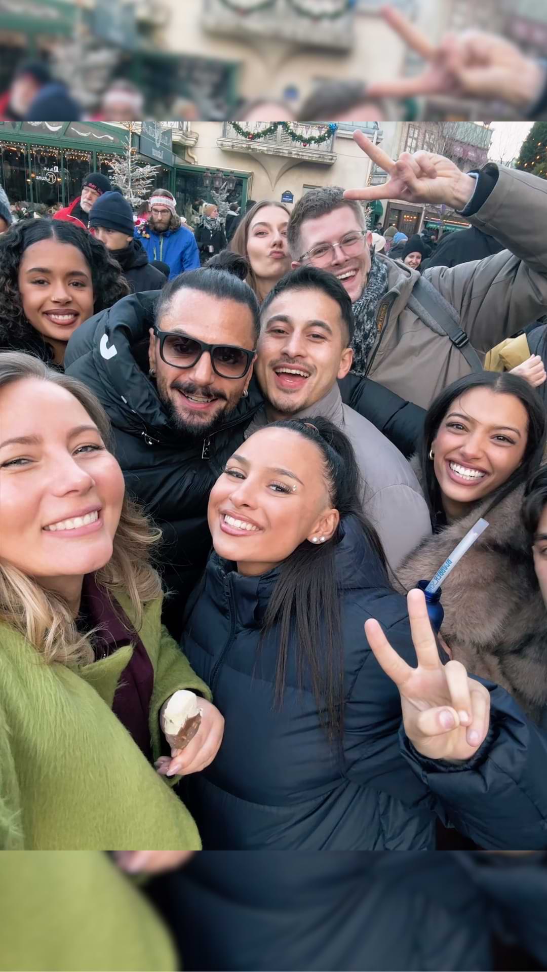 dsds-behind-the-scenes-mirjam-3_