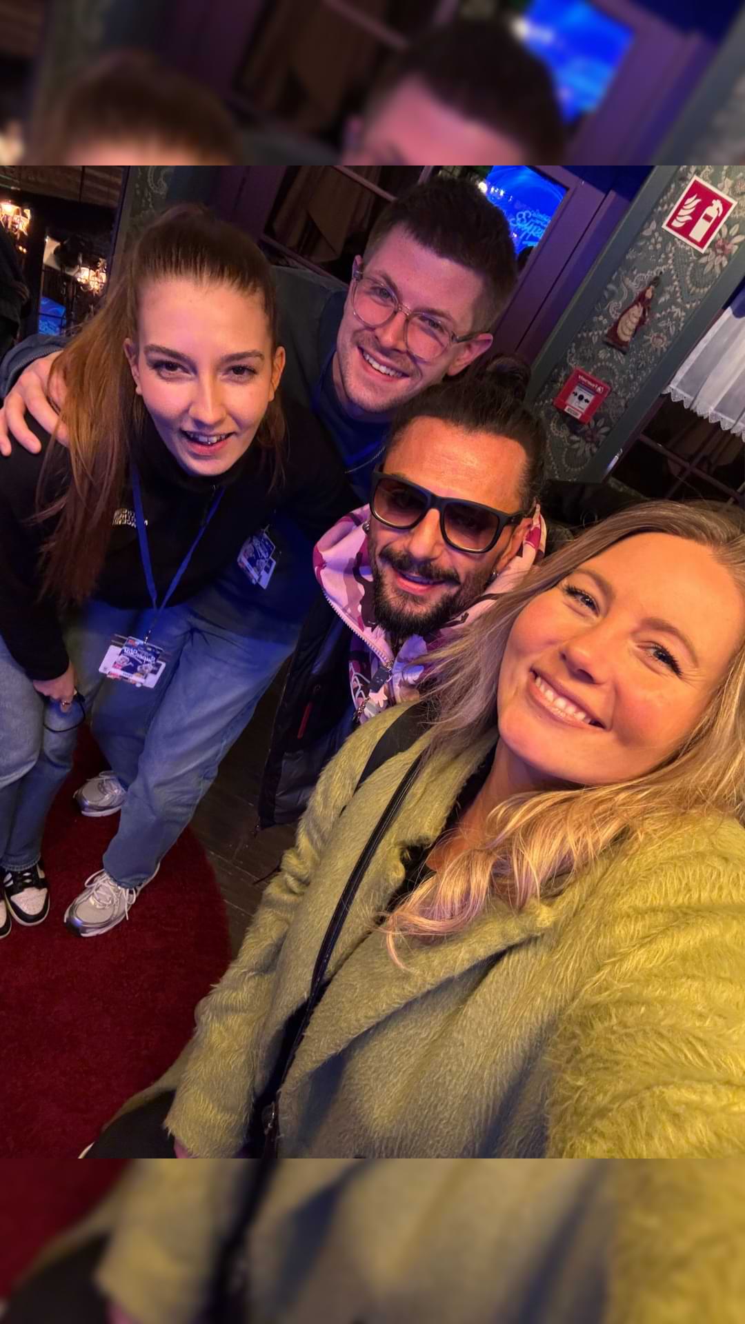 dsds-behind-the-scenes-mirjam-4_