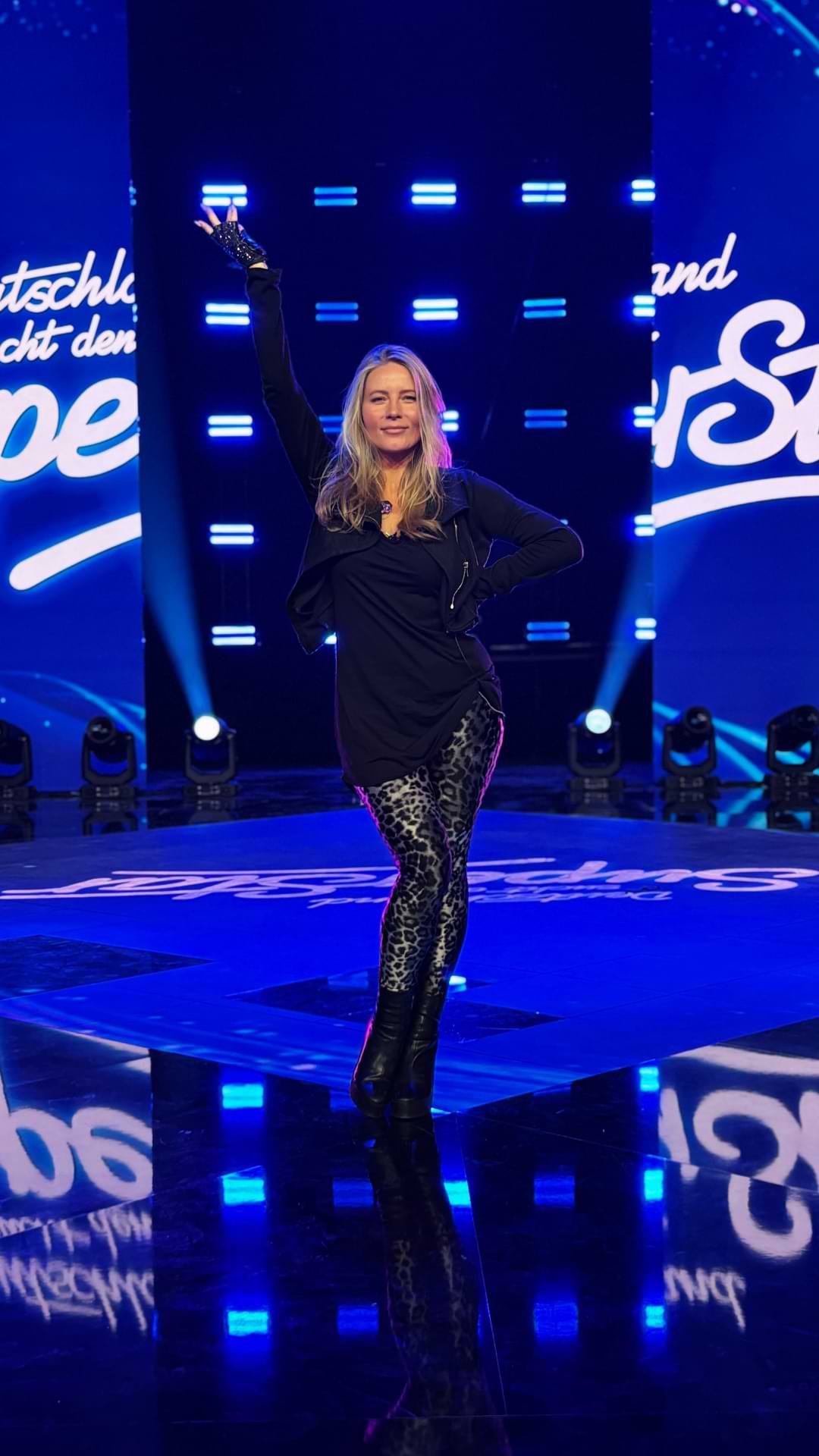 dsds-mirjam-von-eigen-buehne_
