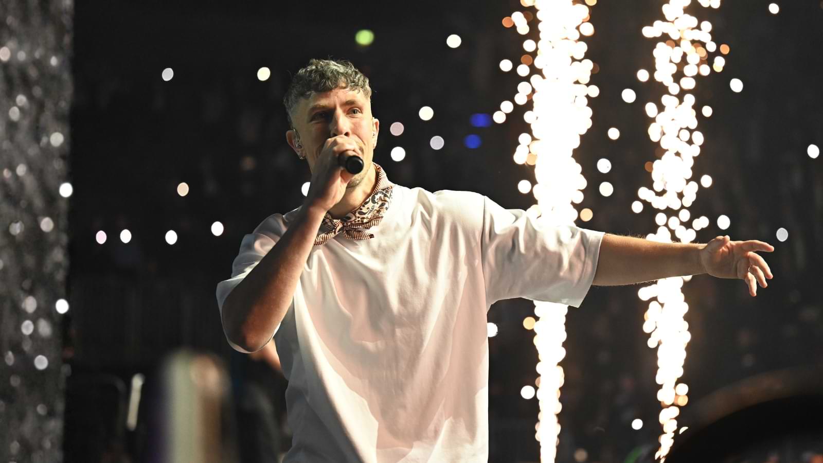 gap-saenger-rapper-the-voice2025_