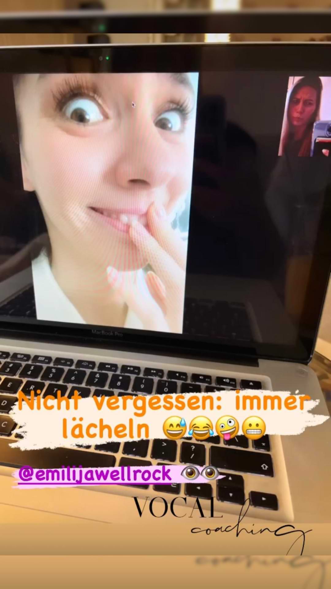 mirjam-von-eigen-referenzen10_