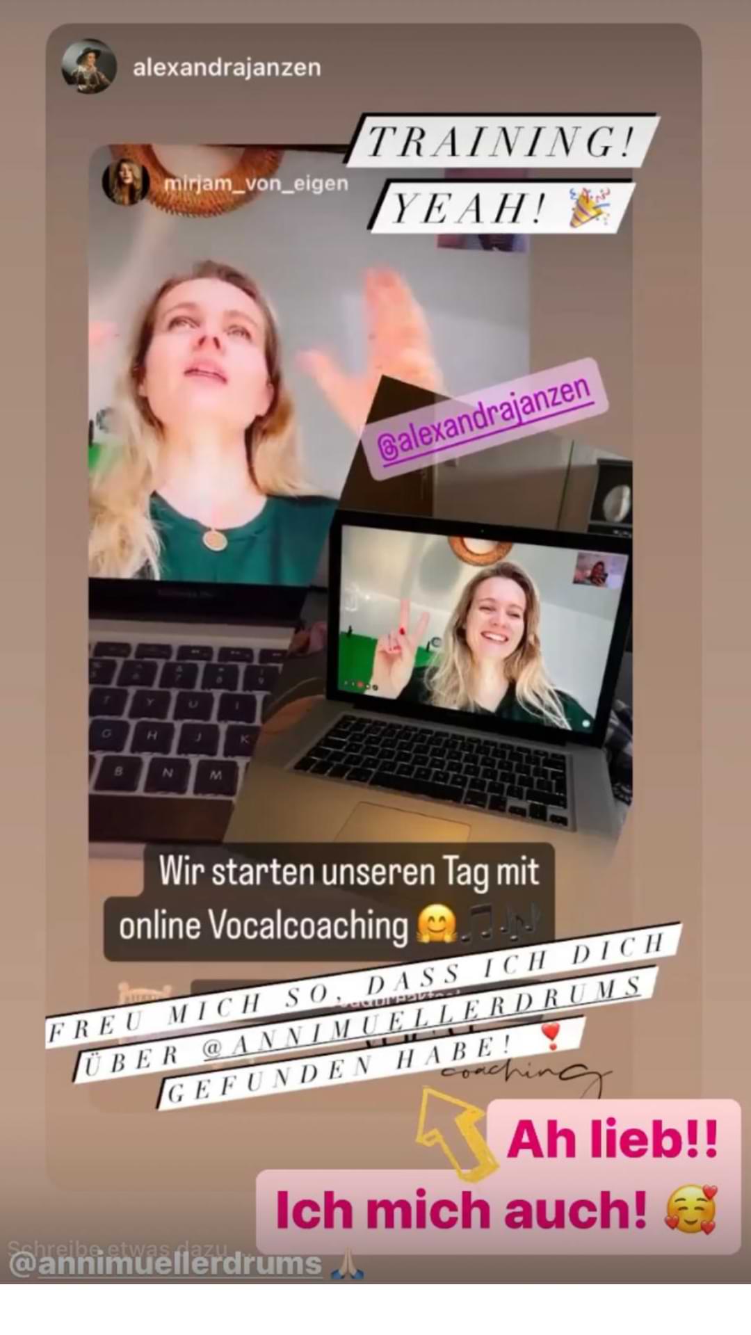 mirjam-von-eigen-referenzen12_