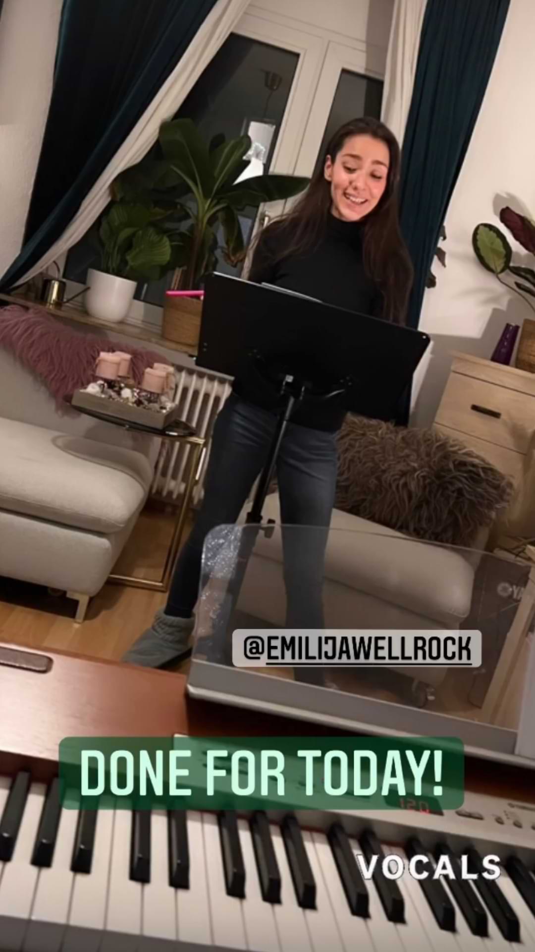 mirjam-von-eigen-referenzen13_