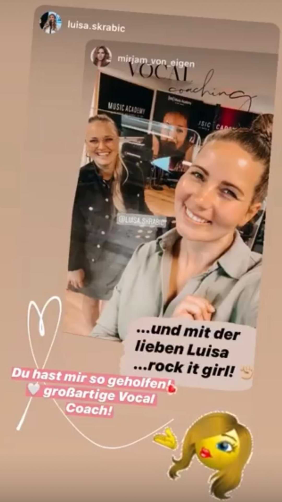 mirjam-von-eigen-referenzen3_