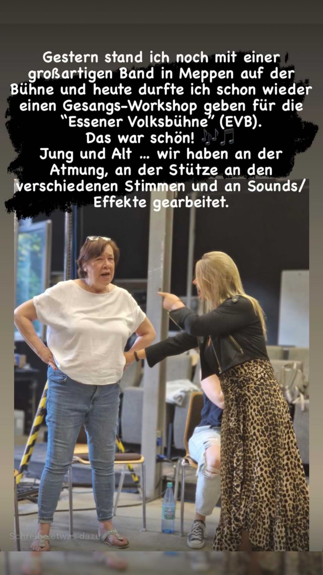 mirjam-von-eigen-referenzen4_