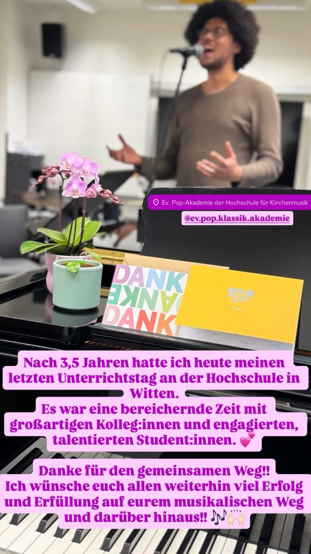 mirjam-von-eigen-referenzen8_