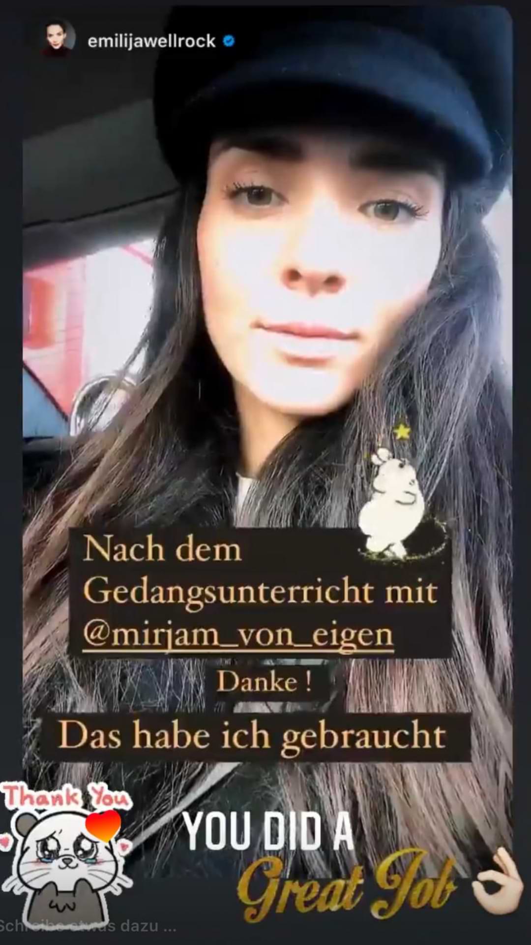 mirjam-von-eigen-referenzen9_