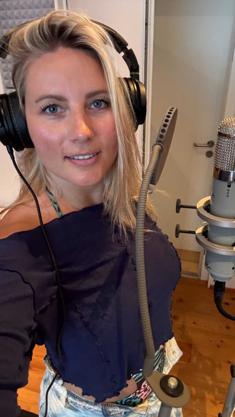 studioaufnahmen-mirjam_