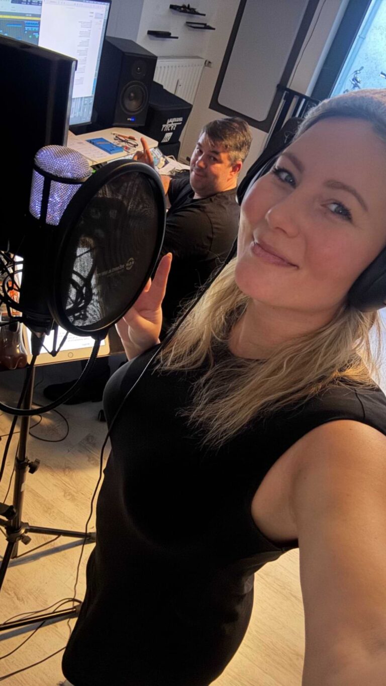 studiosaengerin-mirjam-von-eigen-1_