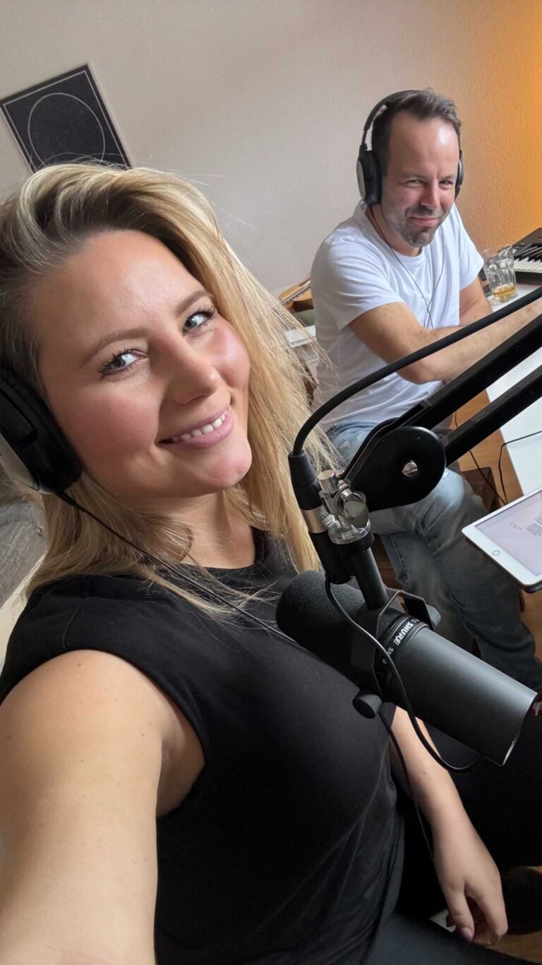 studiosaengerin-mirjam-von-eigen-2_