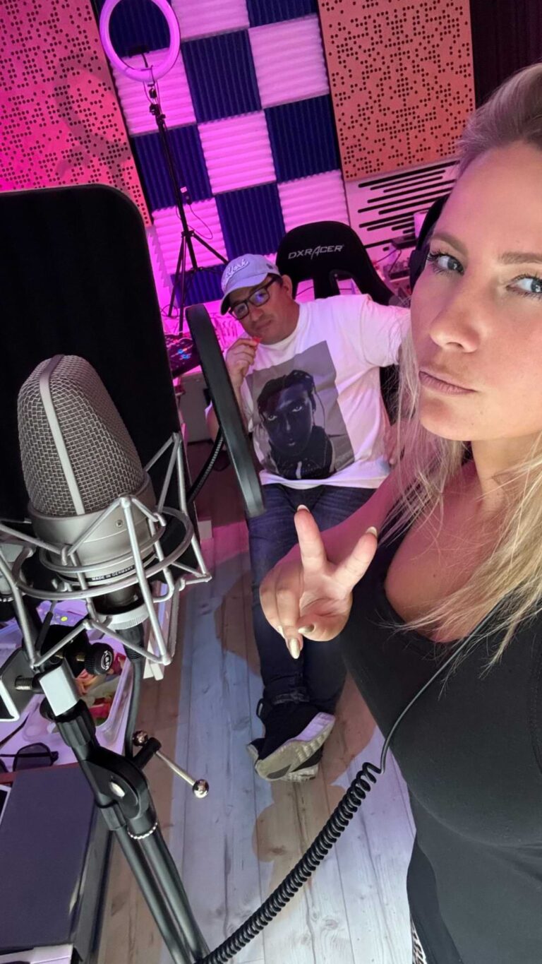 studiosaengerin-mirjam-von-eigen-3_