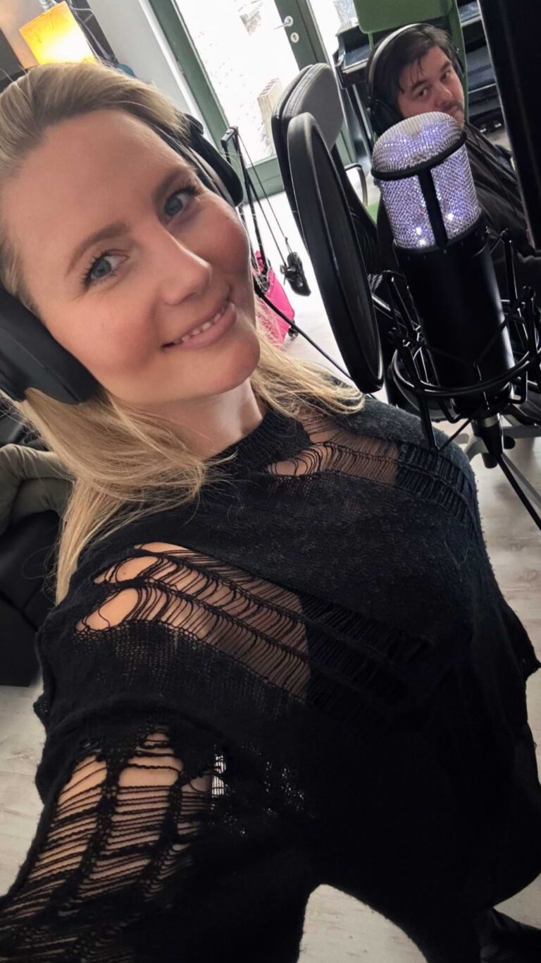 studiosaengerin-mirjam-von-eigen-4_