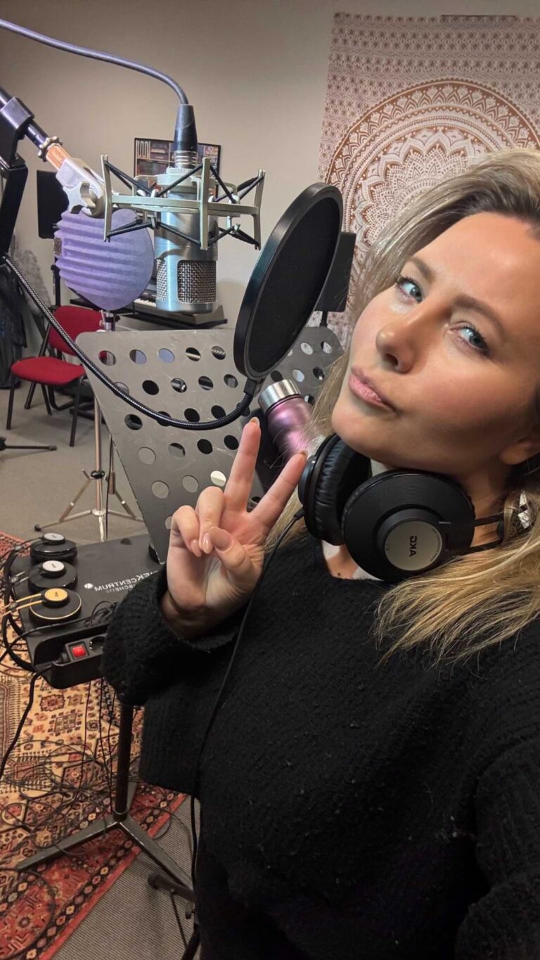 studiosaengerin-mirjam-von-eigen-5_