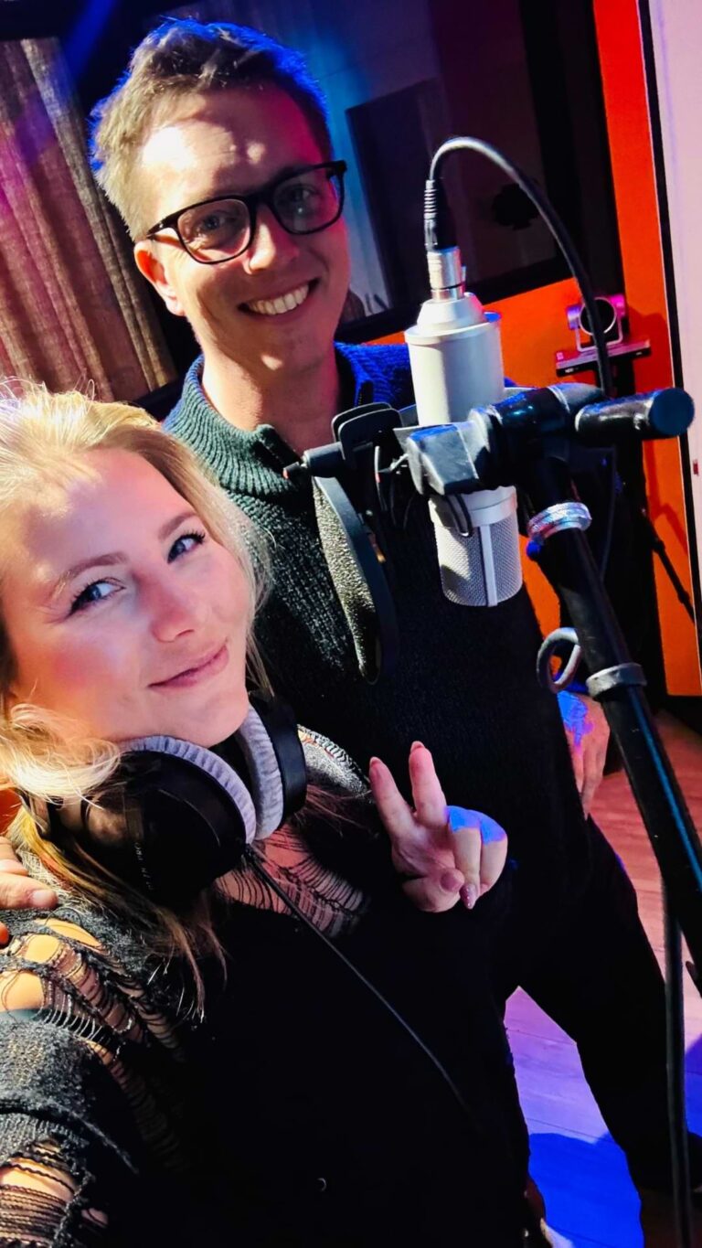 studiosaengerin-mirjam-von-eigen-6_