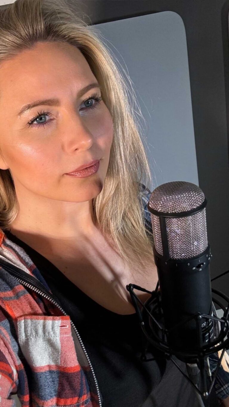 studiosaengerin-mirjam-von-eigen-7_