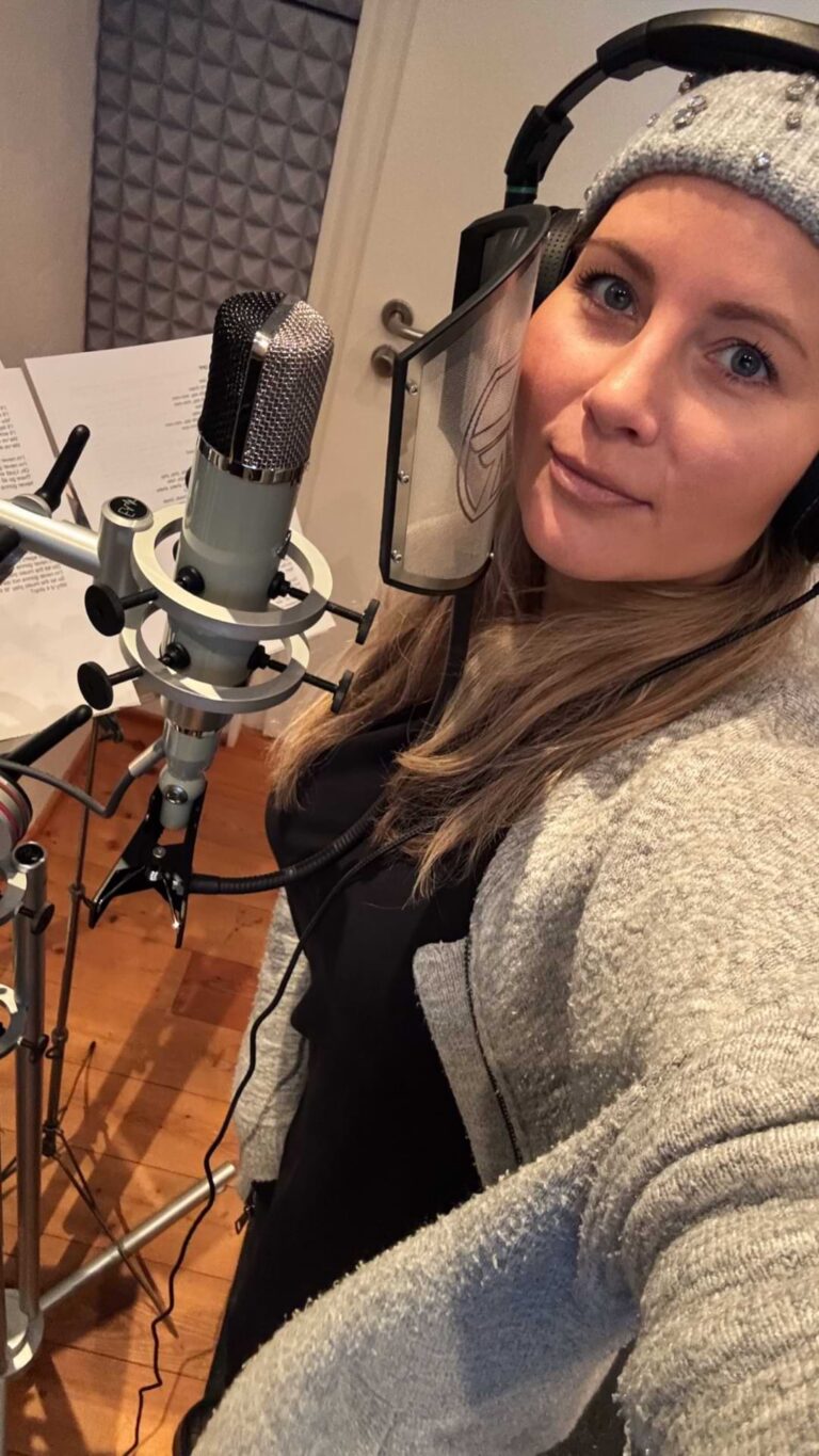 studiosaengerin-mirjam-von-eigen-8_
