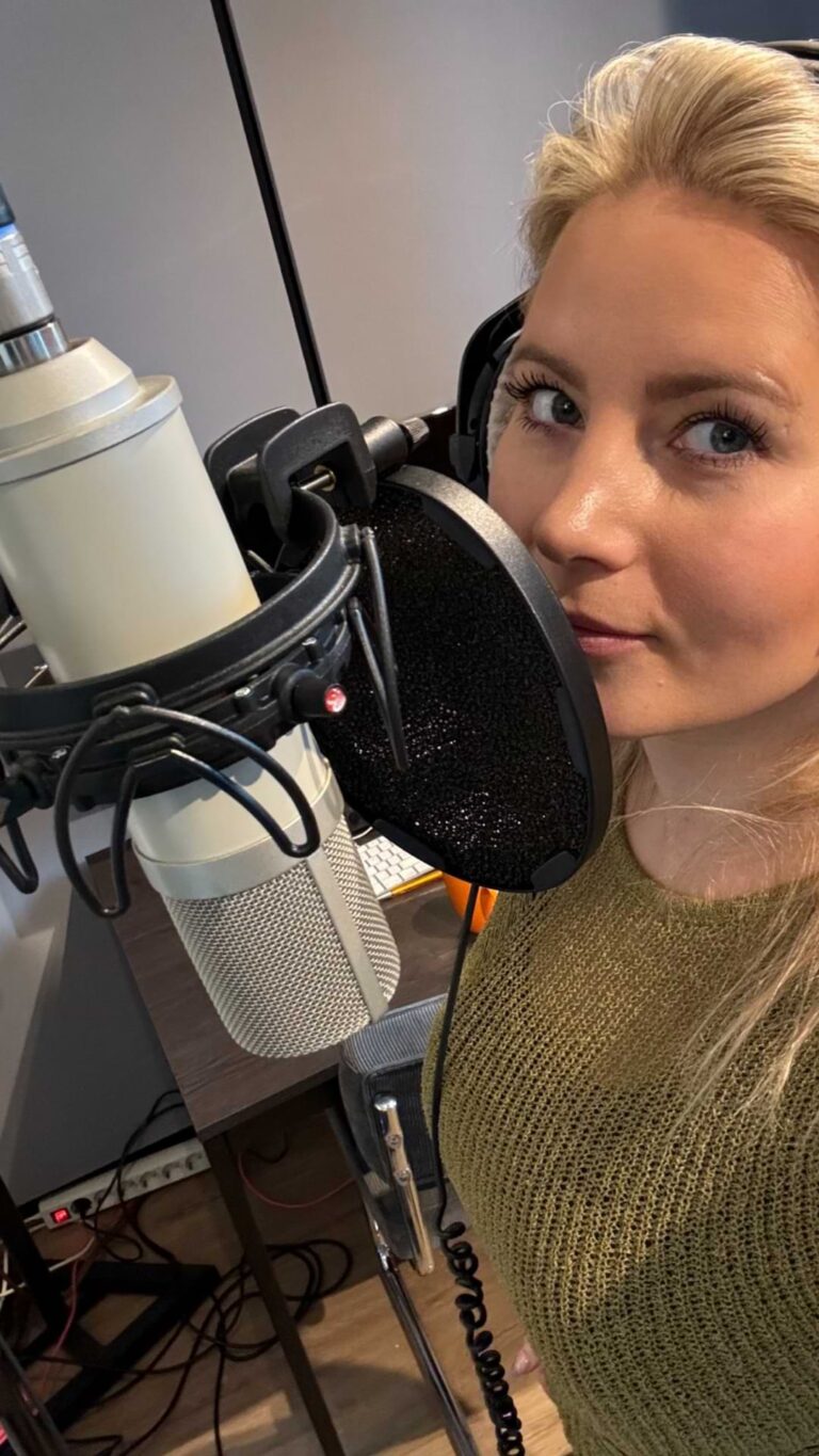 studiosaengerin-mirjam-von-eigen-9_
