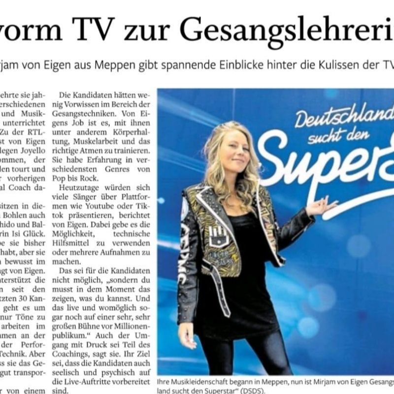 042026noz-artikel