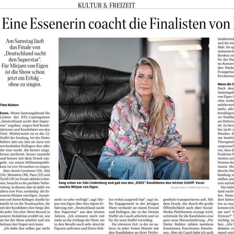 052026waz-artikel