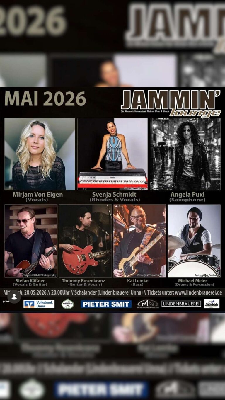 Jammin-lounge-mai2016