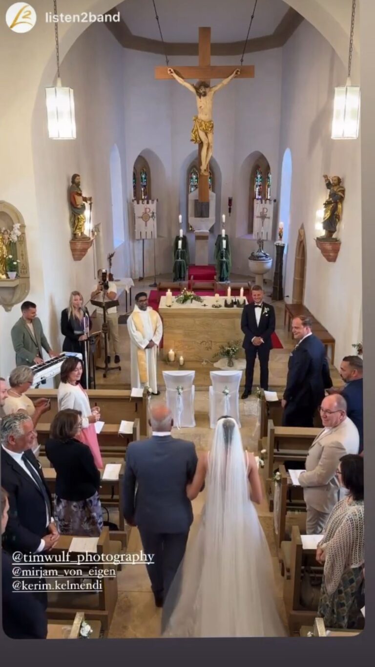 hochzeitssaengerin-auftritt-2