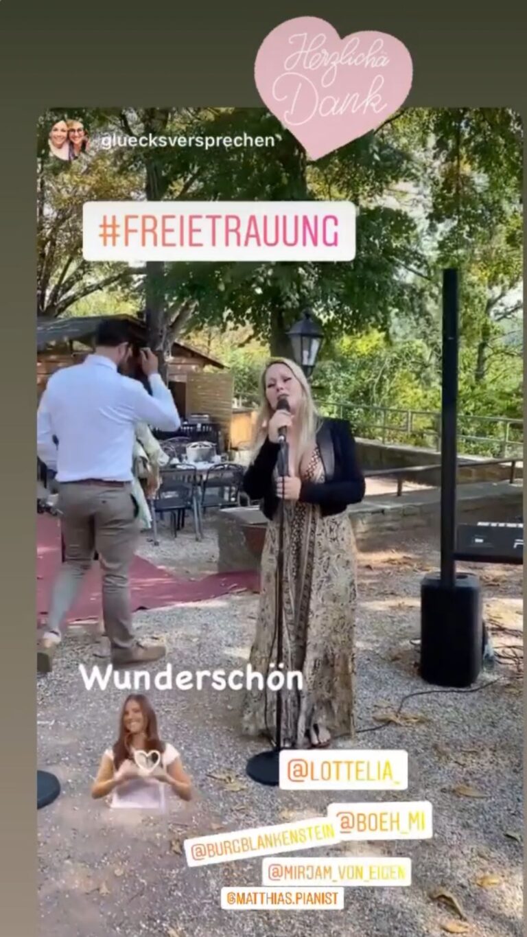 hochzeitssaengerin-auftritt-3