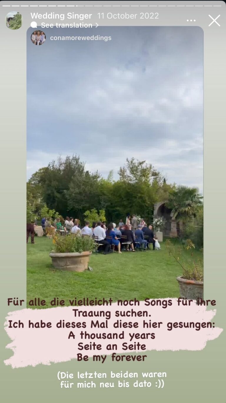 hochzeitssaengerin-auftritt-5