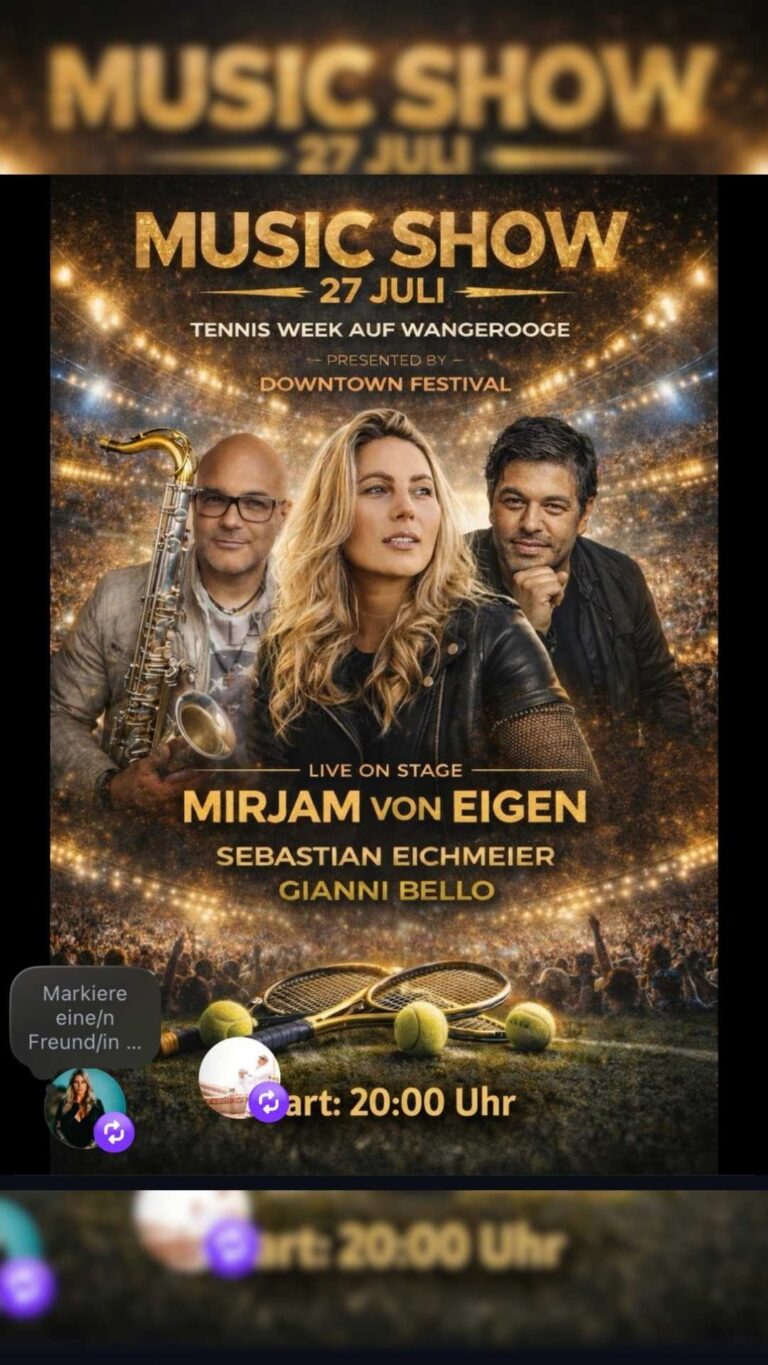 tennis-week-wangeooge2026