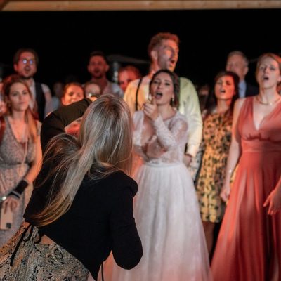 hochzeitssaengerin-auftritt-1