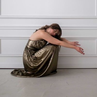 lea-berger-vocal-coaching_