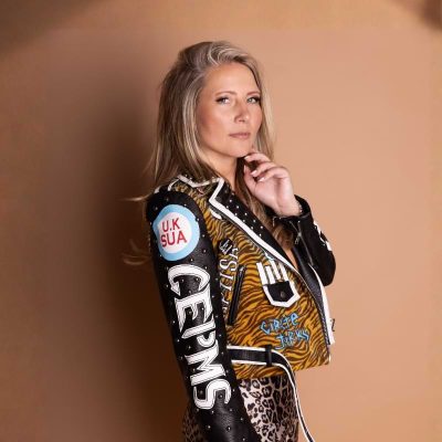 mirjam-von-eigen-vocal-coach-fortgeschrittene1_
