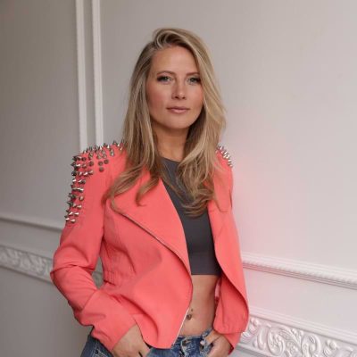 mirjam-von-eigen-vocal-coach1_