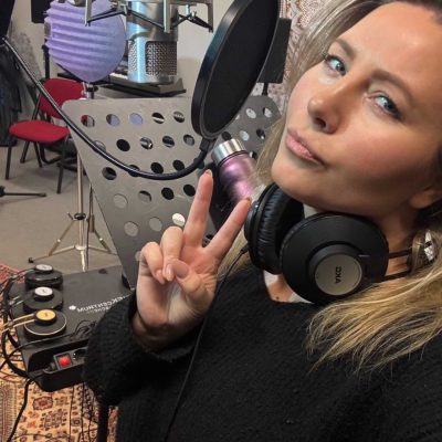 studiosaengerin-mirjam-von-eigen-5_